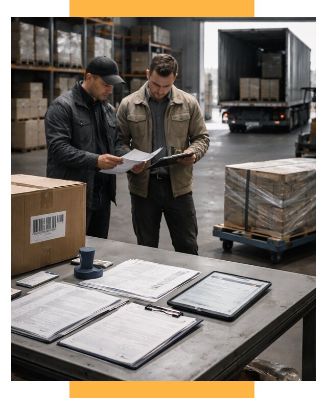 Поставка санкционных товаров под ключ от 13005 р. | СетСервис-Ггр