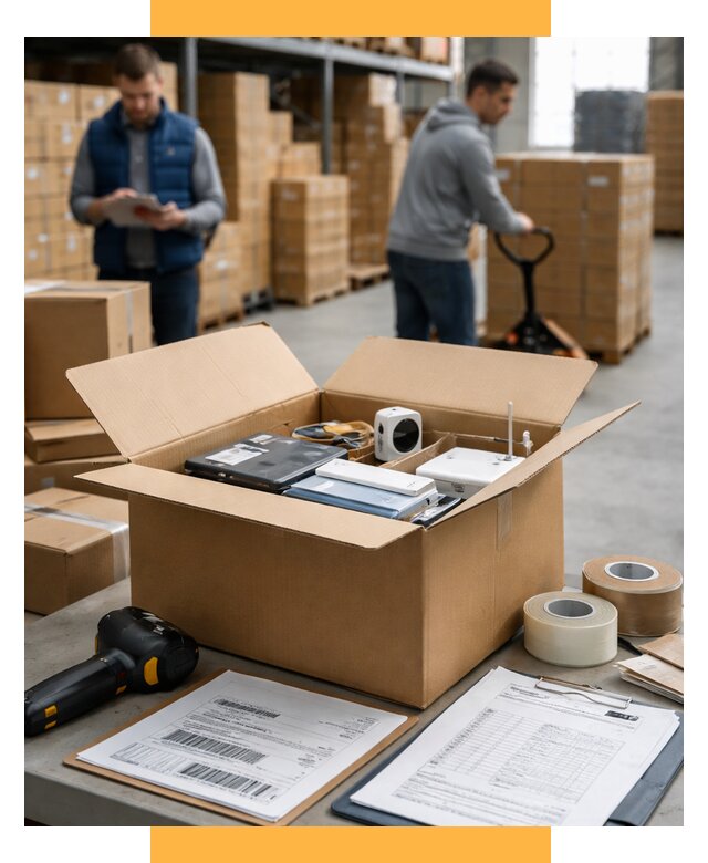 Доставка грузов из Китая в Россию от 62424 р. | СетСервис-Ггр