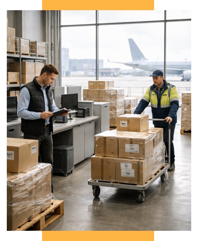 Авиадоставка из Китая от 676 р. — быстро | СетСервис-Ггр