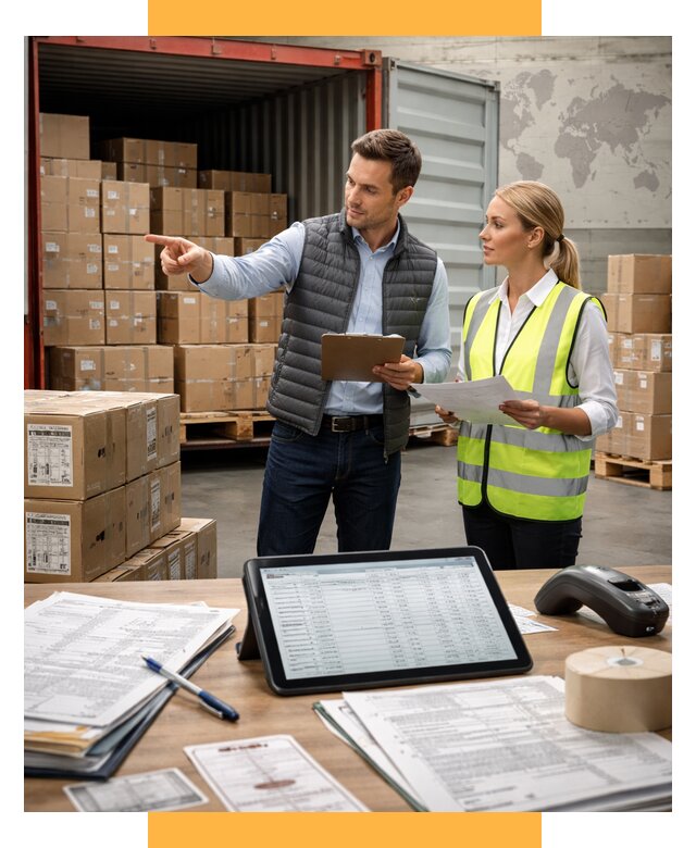 Карго доставка из Китая в Россию от 88434 р. | СетСервис-Ггр