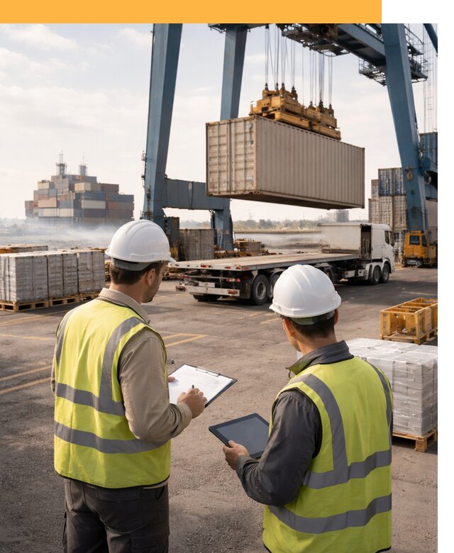 Морские перевозки из Турции от 46818 руб, надежная доставка