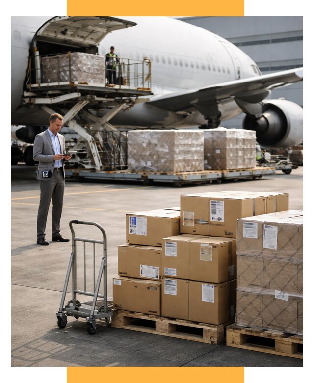 Авиадоставка из Японии от 624 р., срочно, СетСервис-Ггр