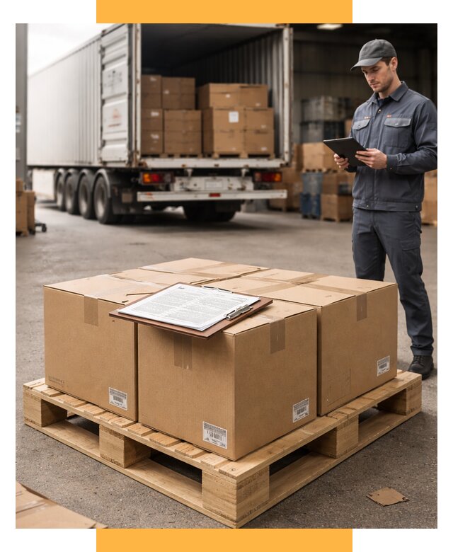 Доставка грузов из Ирана в Россию от 1248 р., СетСервис-Ггр