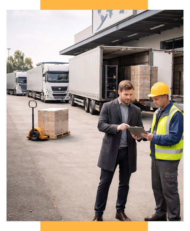 Автоперевозки из Грузии от 88434 р. - логистика СетСервис-Ггр