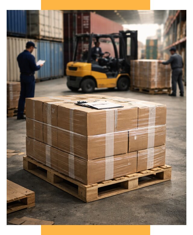 Доставка грузов из Узбекистана в Россию от 46818 р. | СетСервис-Ггр