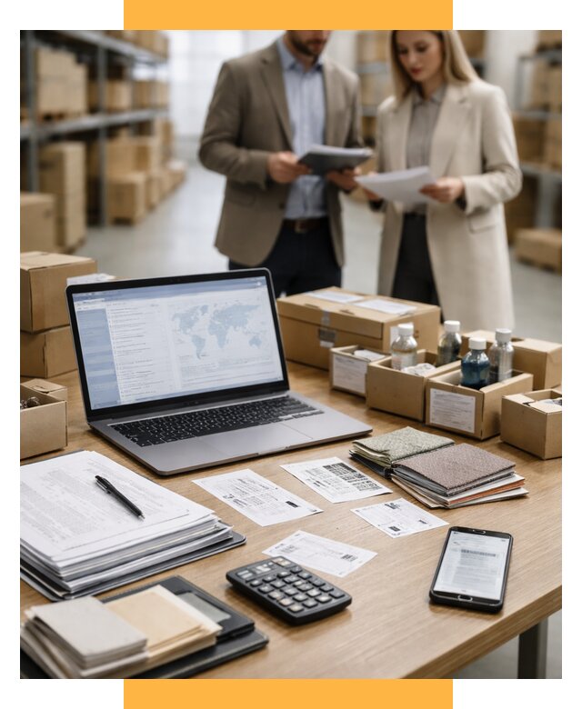 Поиск поставщика в Китае под ключ от 8843 р. | СетСервис-Ггр