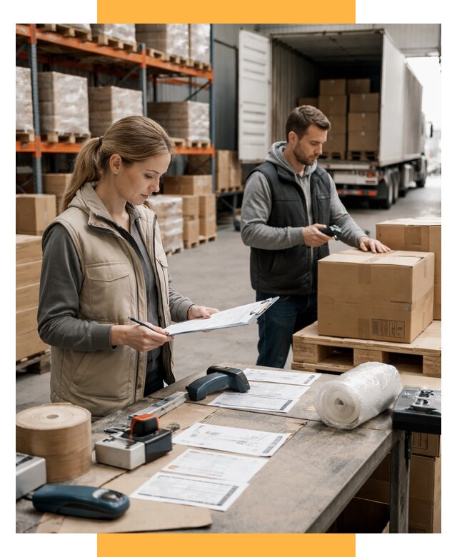 Оптовые поставки из Китая от 52020 р. — логистика СетСервис-Ггр