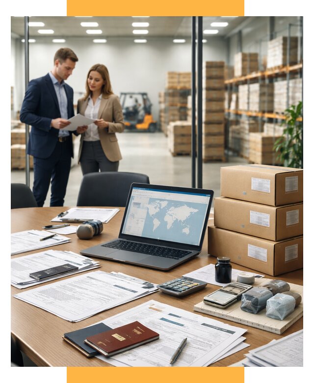 Торговый дом в Китае от 46818 р. — услуги и сервис СетСервис-Ггр