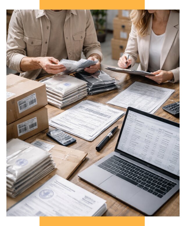 Закупка и доставка из Турции от 26010 р. - СетСервис-Ггр