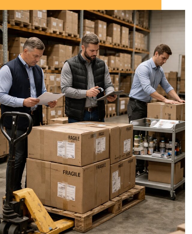 Оптовые поставки из Турции по выгодным ценам от 46818