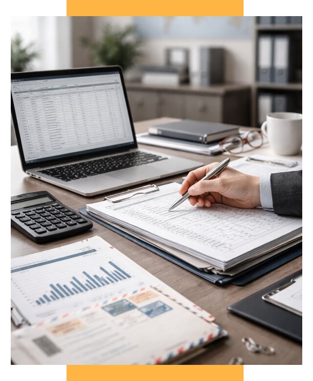 Платежный агент ВЭД: оплата поставщика от 5202 р. | СетСервис-Ггр