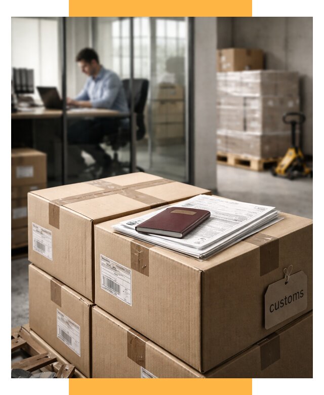 Параллельный импорт под ключ от 20808 р., логистика от СетСервис-Ггр