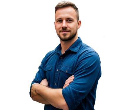 Вас интересует Автоперевозки из Азербайджана от 156060 руб с таможенным оформлением? задайте вопрос